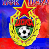 Александр Маркин Александр Маркин