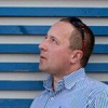 Vadim S. Vadim S.