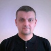 Igor Kozhanov Igor Kozhanov
