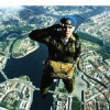 вова зайцев вова зайцев