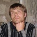 Евгений Марков Евгений Марков