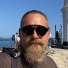 Алексей Спорышев Алексей Спорышев