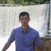 Александр Кузнецов Александр Кузнецов