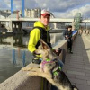 Владислав Войтов Владислав Войтов