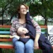 Людмила Виноградова Людмила Виноградова