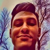 Михаил Тимофеев Михаил Тимофеев