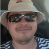 Ромка Гриднев Ромка Гриднев