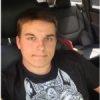 Алексей Карташев Алексей Карташев