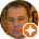 Олег Назаров