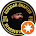 Панкратов Дмитрий
