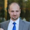 Алексей Р.