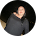 Юлия Ефимова