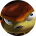 Gvele