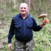 Валерий Расс