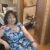 Лариса Музипова.