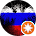 Андрей РааБокс