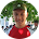 Фёдор Пономарев