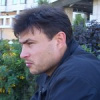 Пётр Викторович Терешин