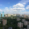 Евгений К