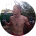 Сергей Грабовский