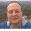 Евгений Богданов