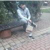 феруза кенджаева