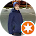 Л К