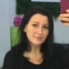 Екатерина Морозова