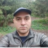 Андрей Крюков