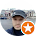 Дмитрий Зайцев