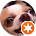Valentin Kot Valentin Kot
