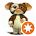 neovig