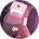 MariNessa MariNessa