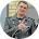 Павел Селин