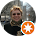 Ludmila Yuvacheva Ludmila Yuvacheva