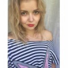 Анна Волчкова Анна Волчкова