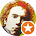 Евгений Александрович