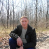 Алексей Гребенщиков