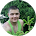 Дмитрий Бещук