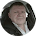 Владимир Степанов