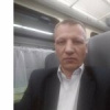 Павел Иванов Павел Иванов