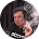 Mr Igorsky Mr Igorsky