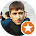Дмитрий Литвинов