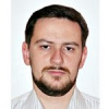 Александр Барабанов Александр Барабанов