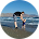 Антон Н Антон Н
