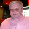 Андрей Колестратов