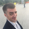 Денис Барабанов Денис Барабанов