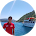Arslan Shageldiyew Arslan Shageldiyew