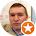 Рустам Музаферов Рустам Музаферов