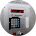 Hoarse 65